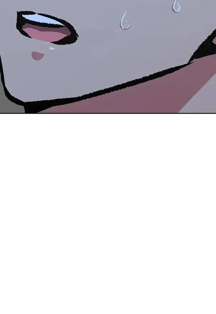 Chapter 76 - Trang 111