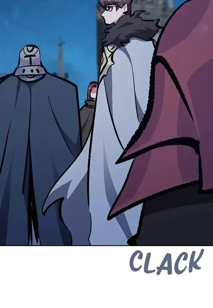 Chapter 76 - Trang 113