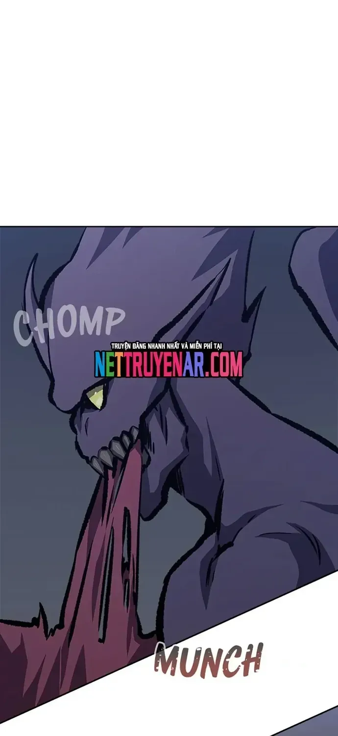 Chapter 76 - Trang 114