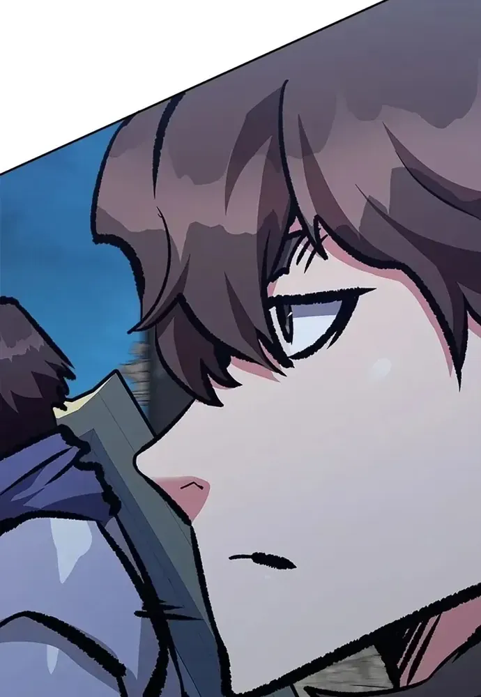 Chapter 76 - Trang 115