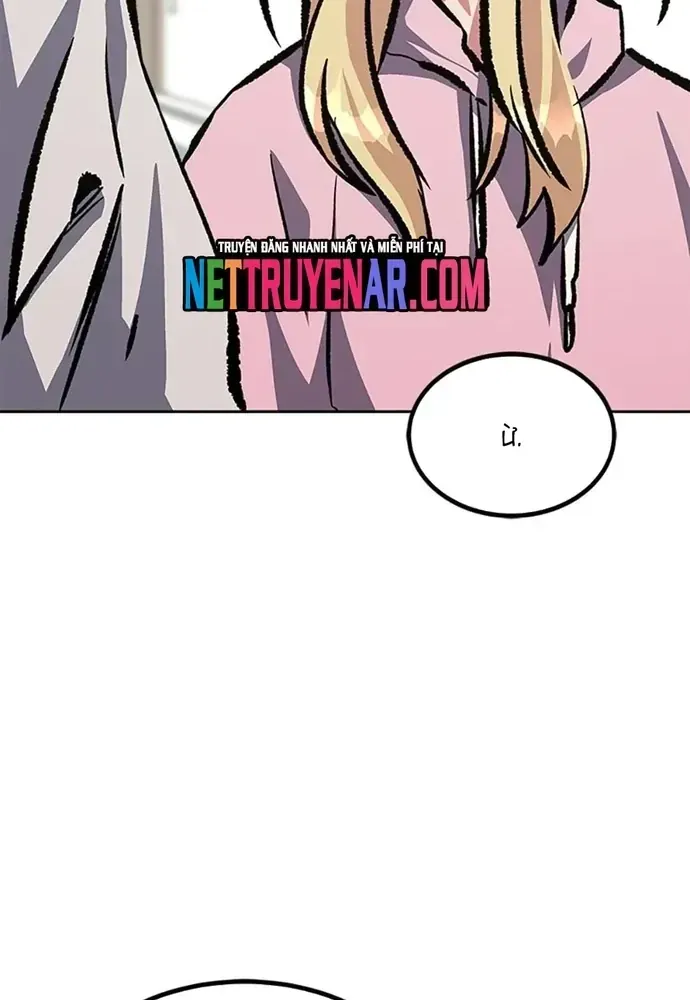 Chapter 76 - Trang 13