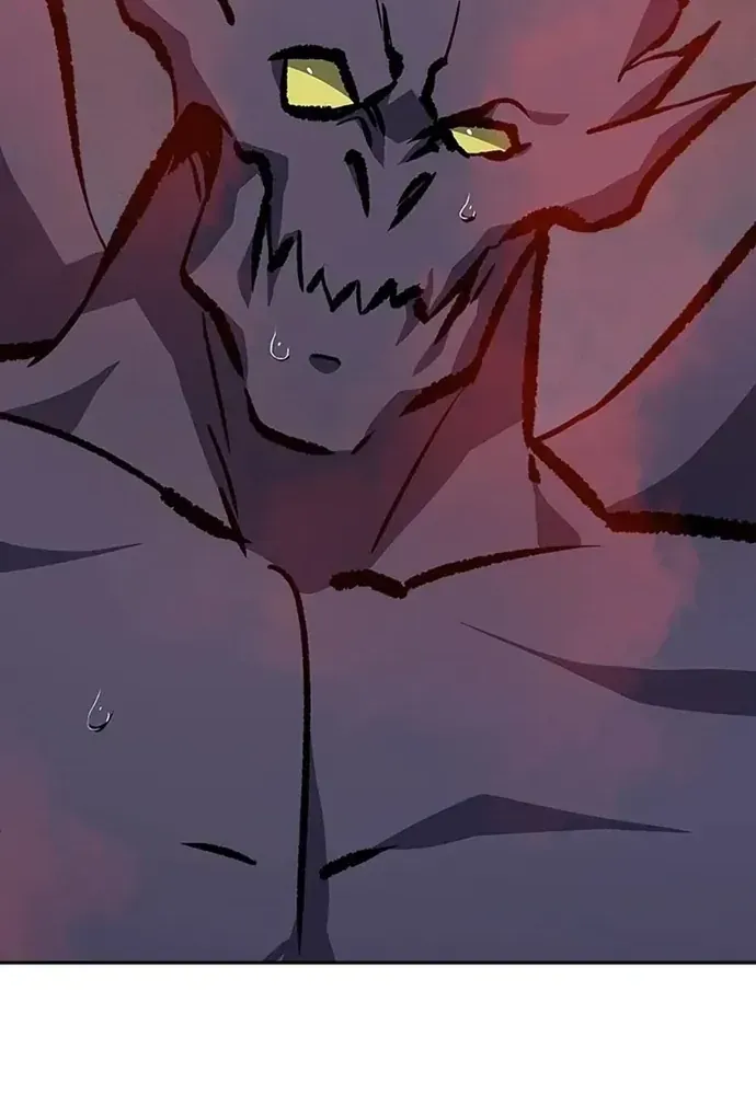 Chapter 76 - Trang 121