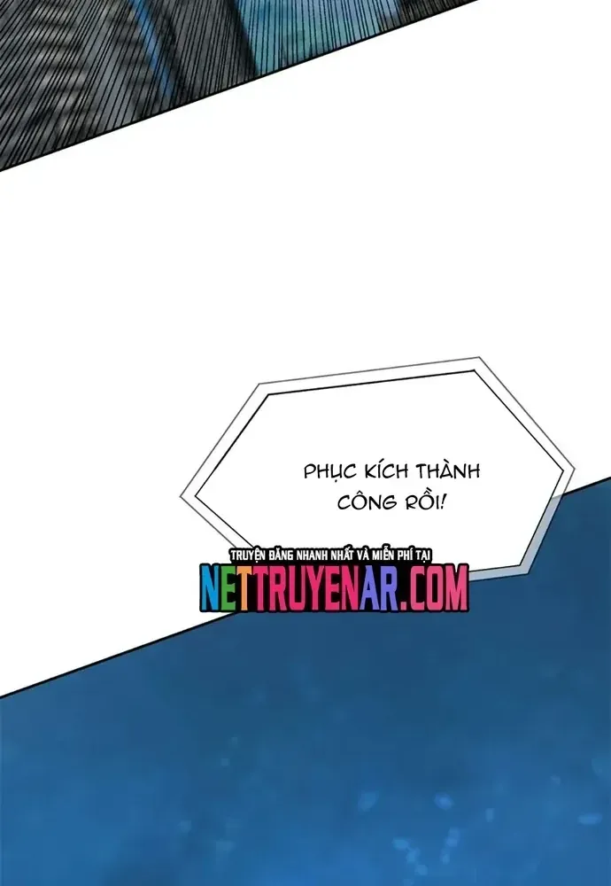 Chapter 76 - Trang 123