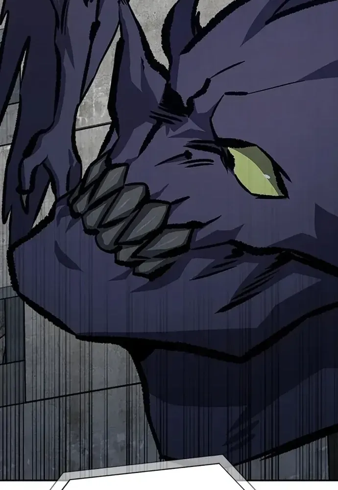 Chapter 76 - Trang 125