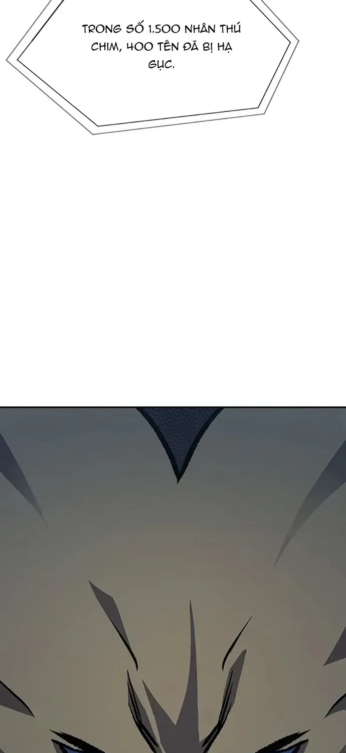 Chapter 76 - Trang 126