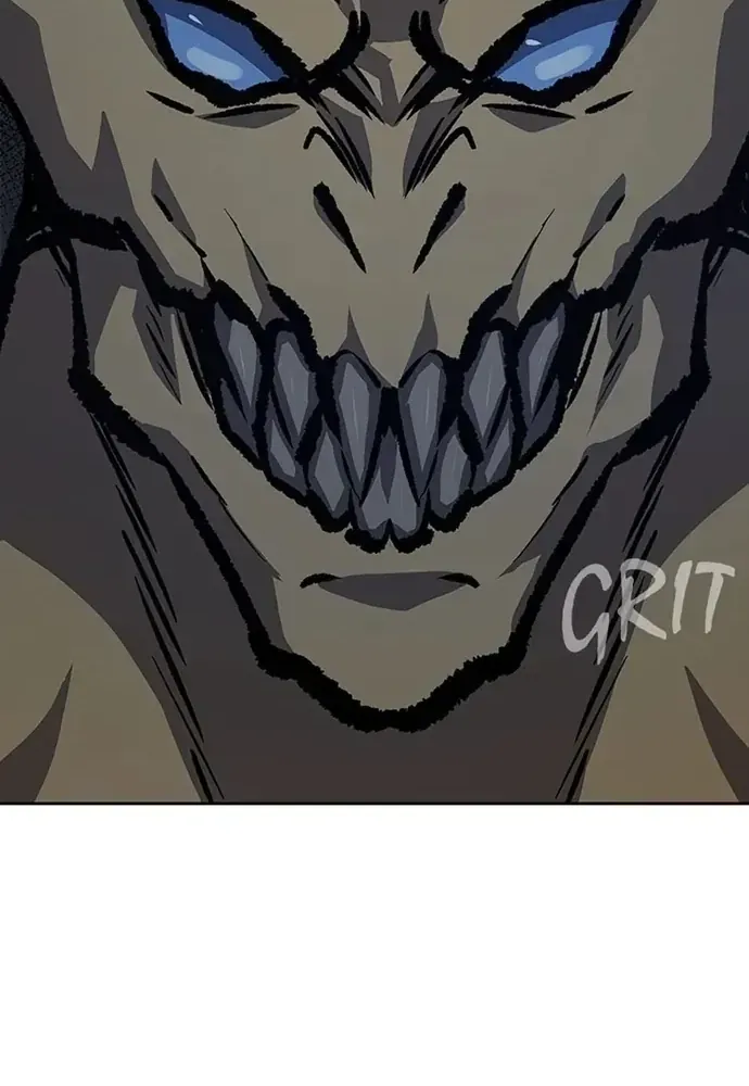 Chapter 76 - Trang 127