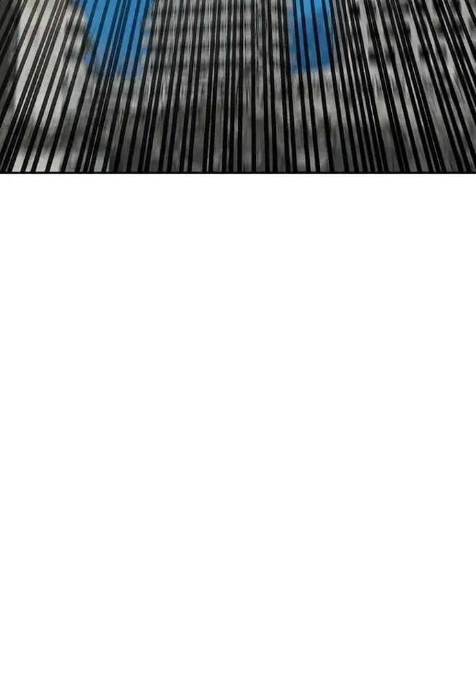 Chapter 76 - Trang 129