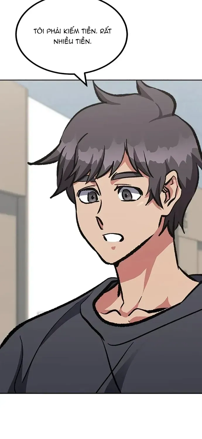 Chapter 76 - Trang 14