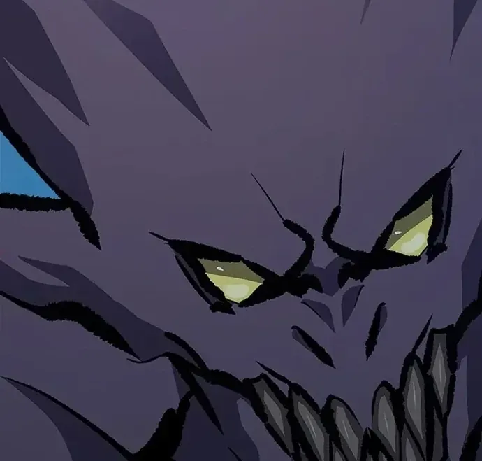 Chapter 76 - Trang 131