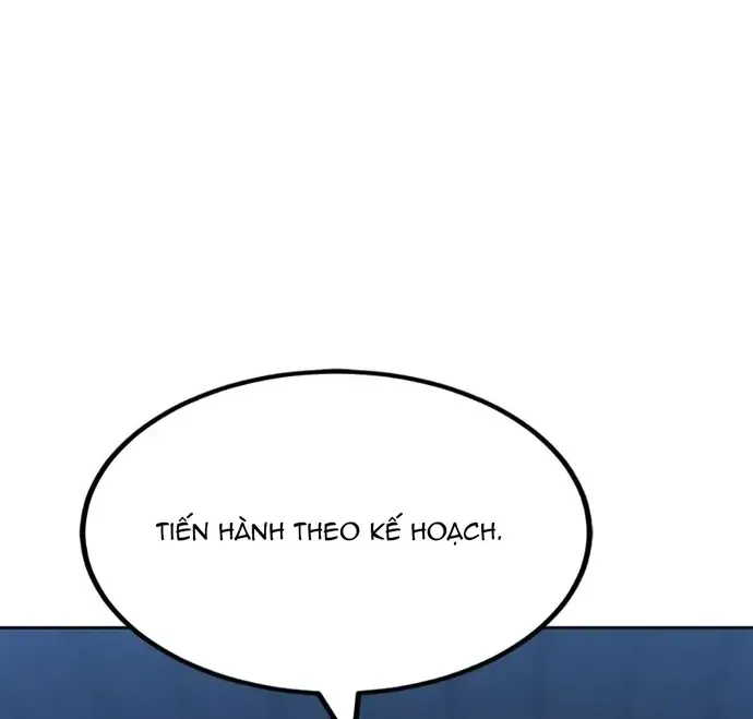 Chapter 76 - Trang 133