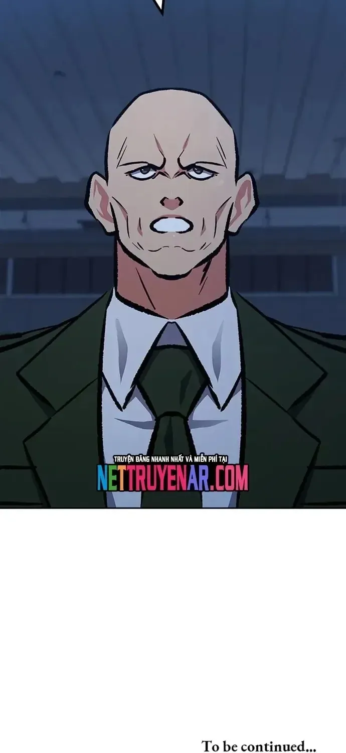 Chapter 76 - Trang 134