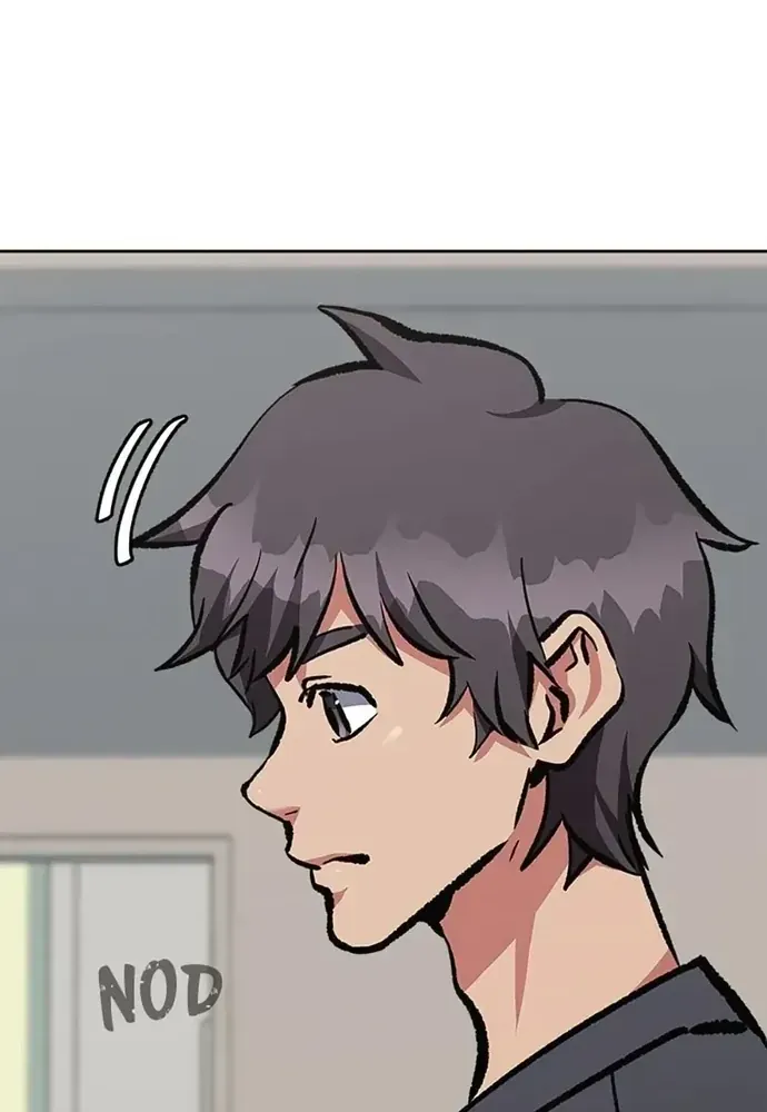 Chapter 76 - Trang 17