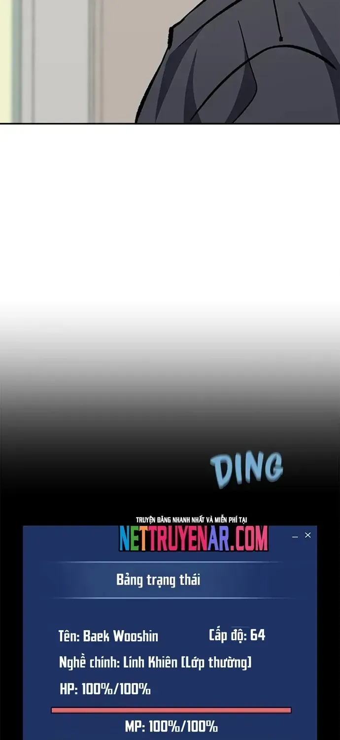 Chapter 76 - Trang 18