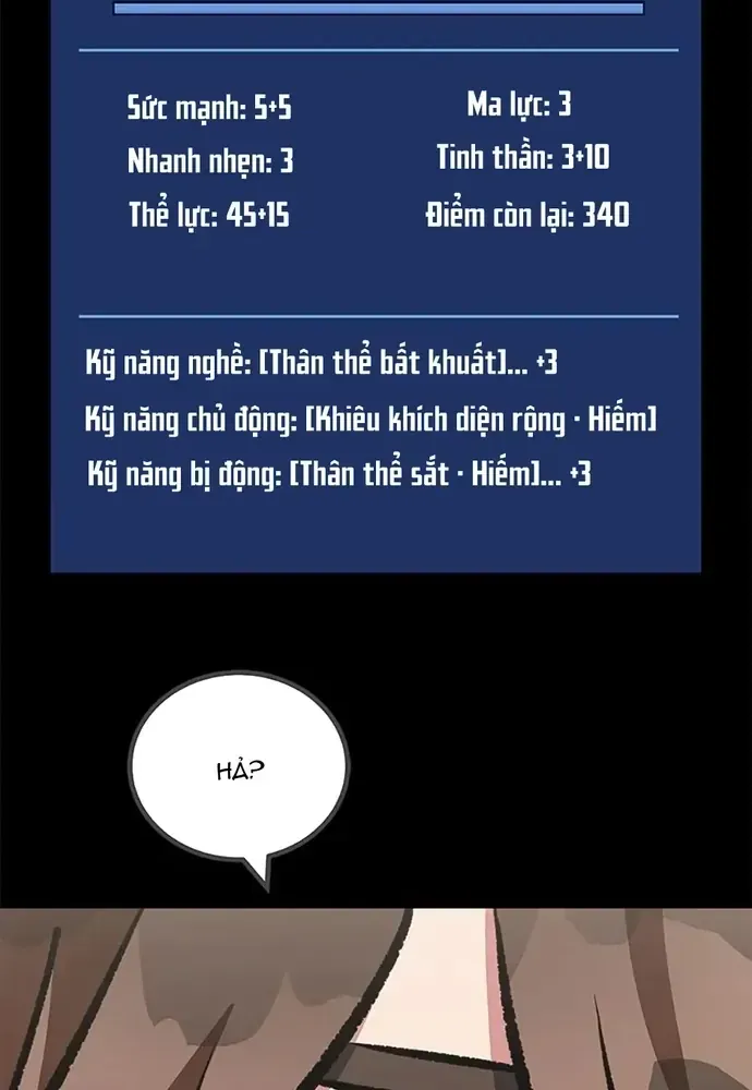 Chapter 76 - Trang 19