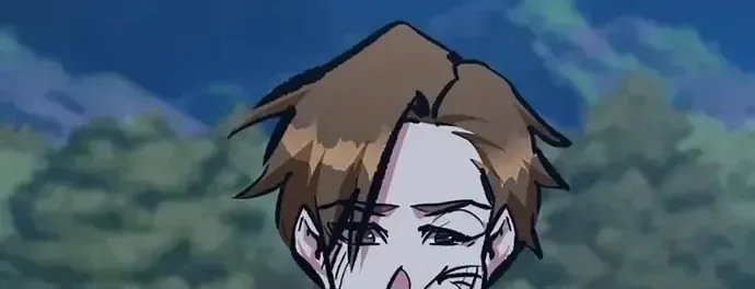 Chapter 76 - Trang 3