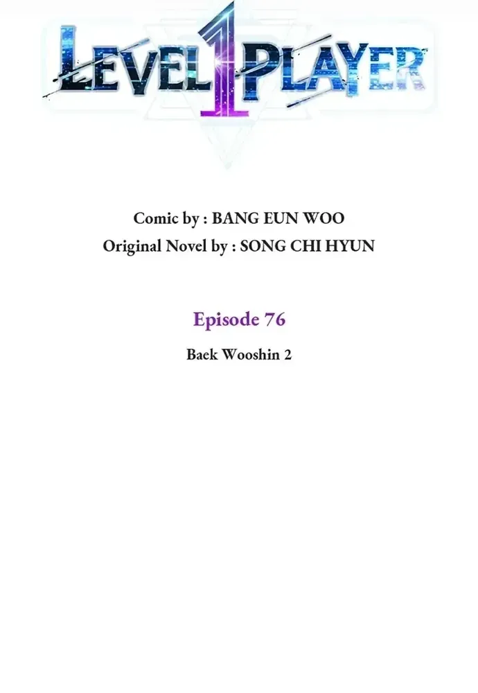 Chapter 76 - Trang 21