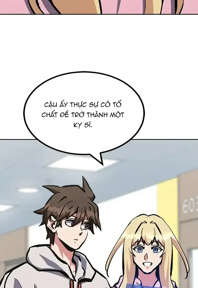 Chapter 76 - Trang 23