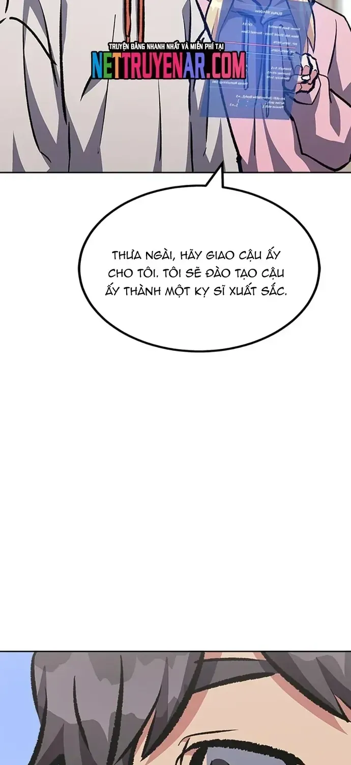 Chapter 76 - Trang 24