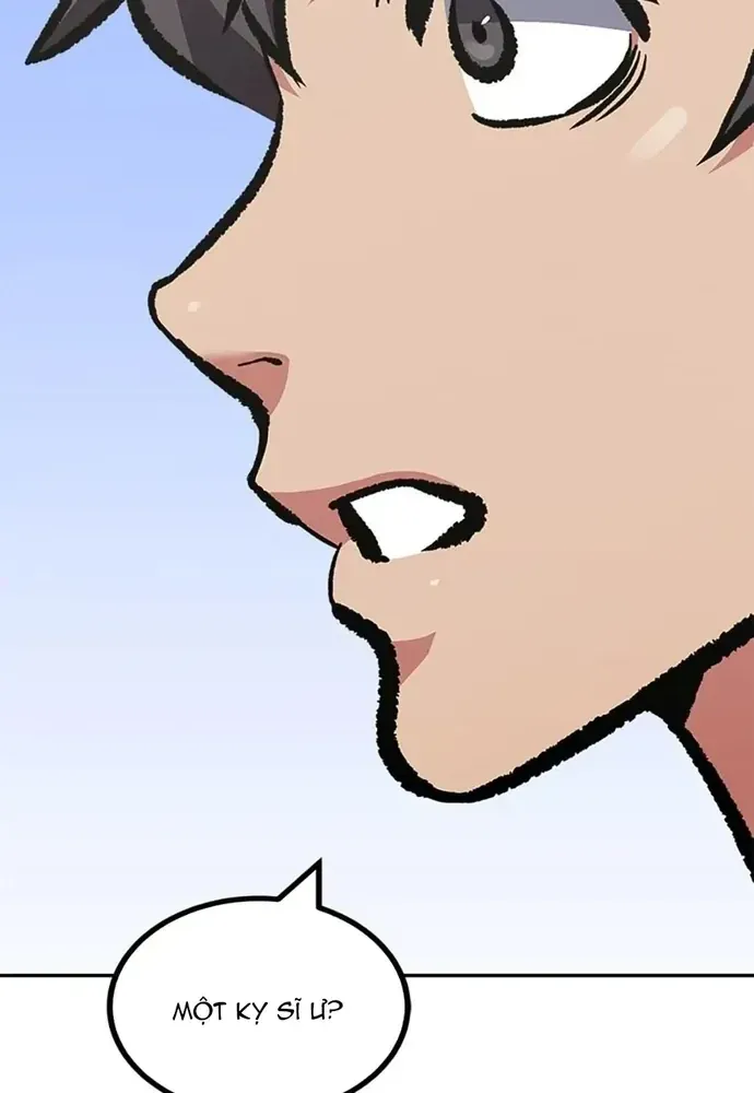 Chapter 76 - Trang 25