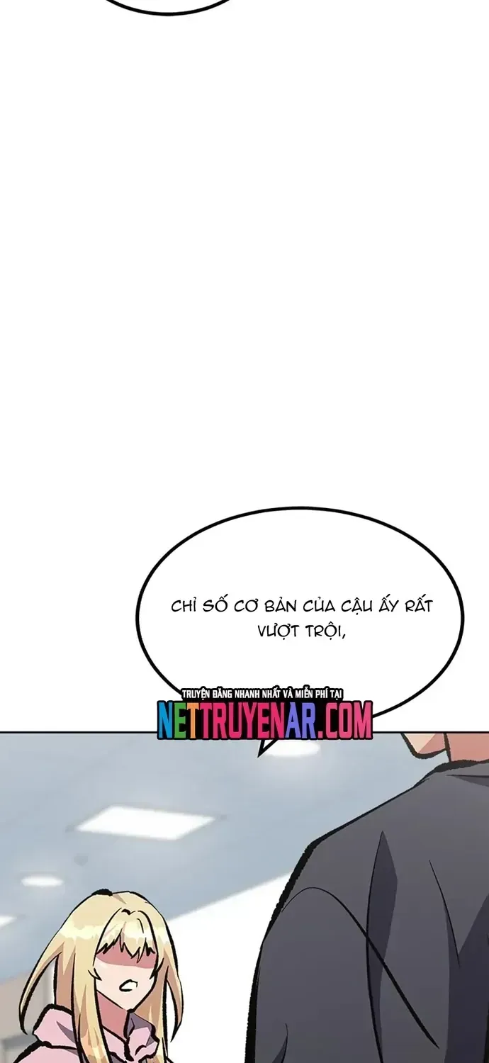 Chapter 76 - Trang 26