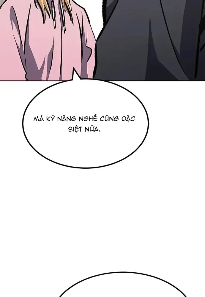 Chapter 76 - Trang 27