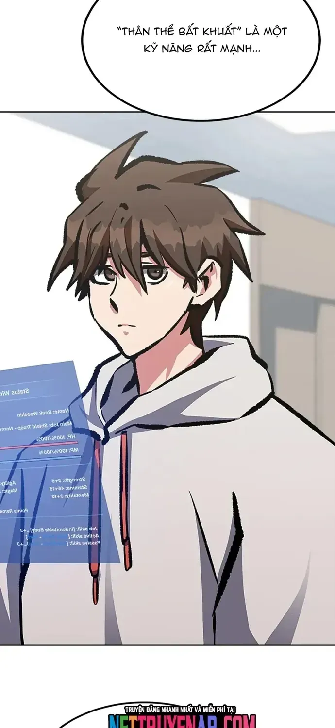 Chapter 76 - Trang 28