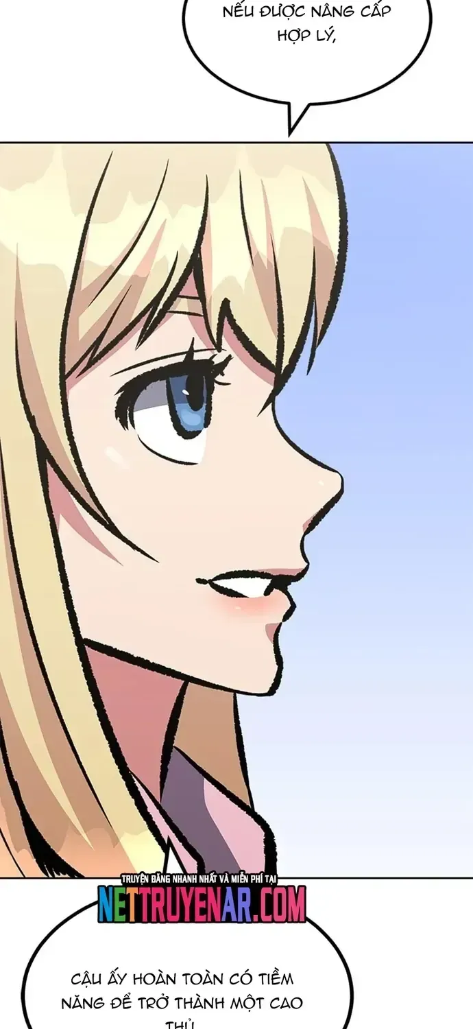 Chapter 76 - Trang 30