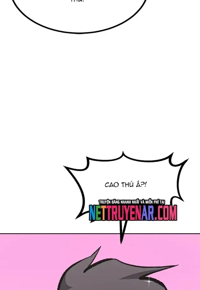 Chapter 76 - Trang 31