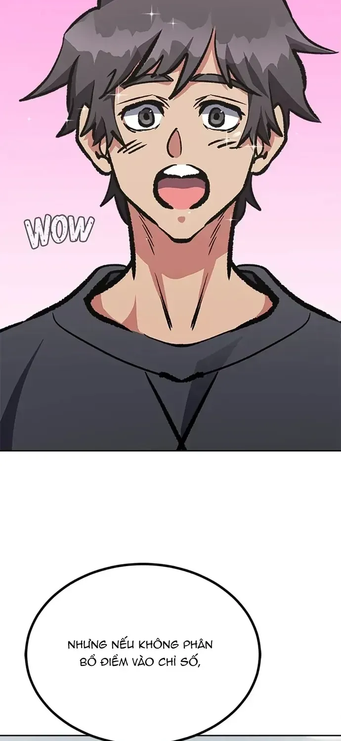 Chapter 76 - Trang 32