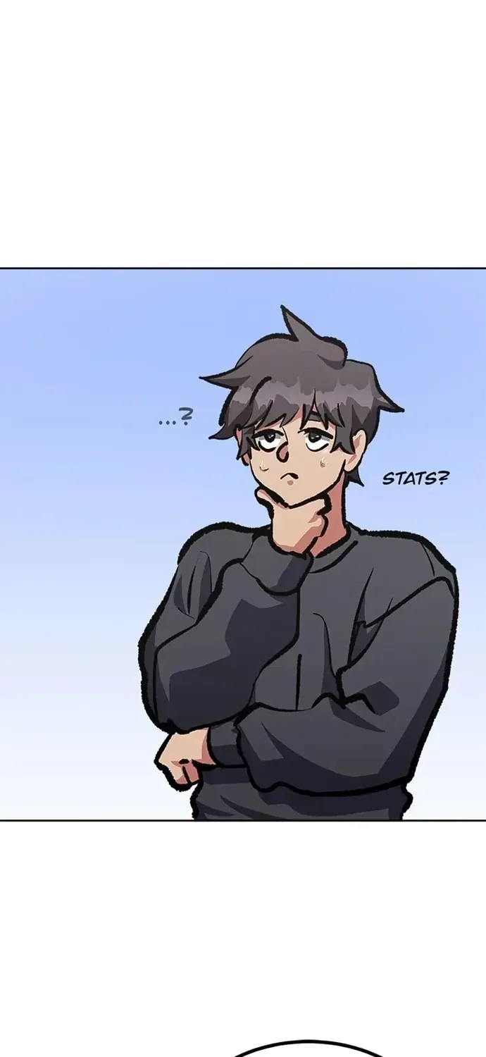 Chapter 76 - Trang 34