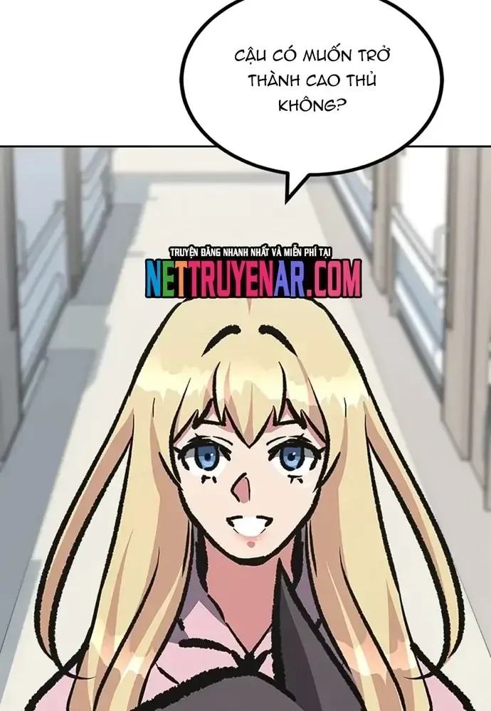 Chapter 76 - Trang 35