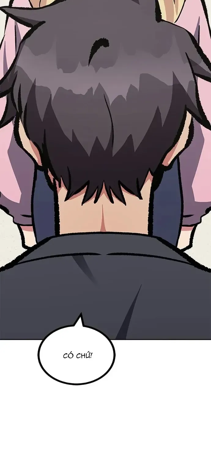 Chapter 76 - Trang 36