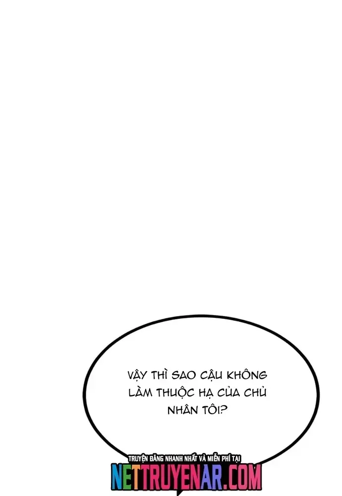 Chapter 76 - Trang 37