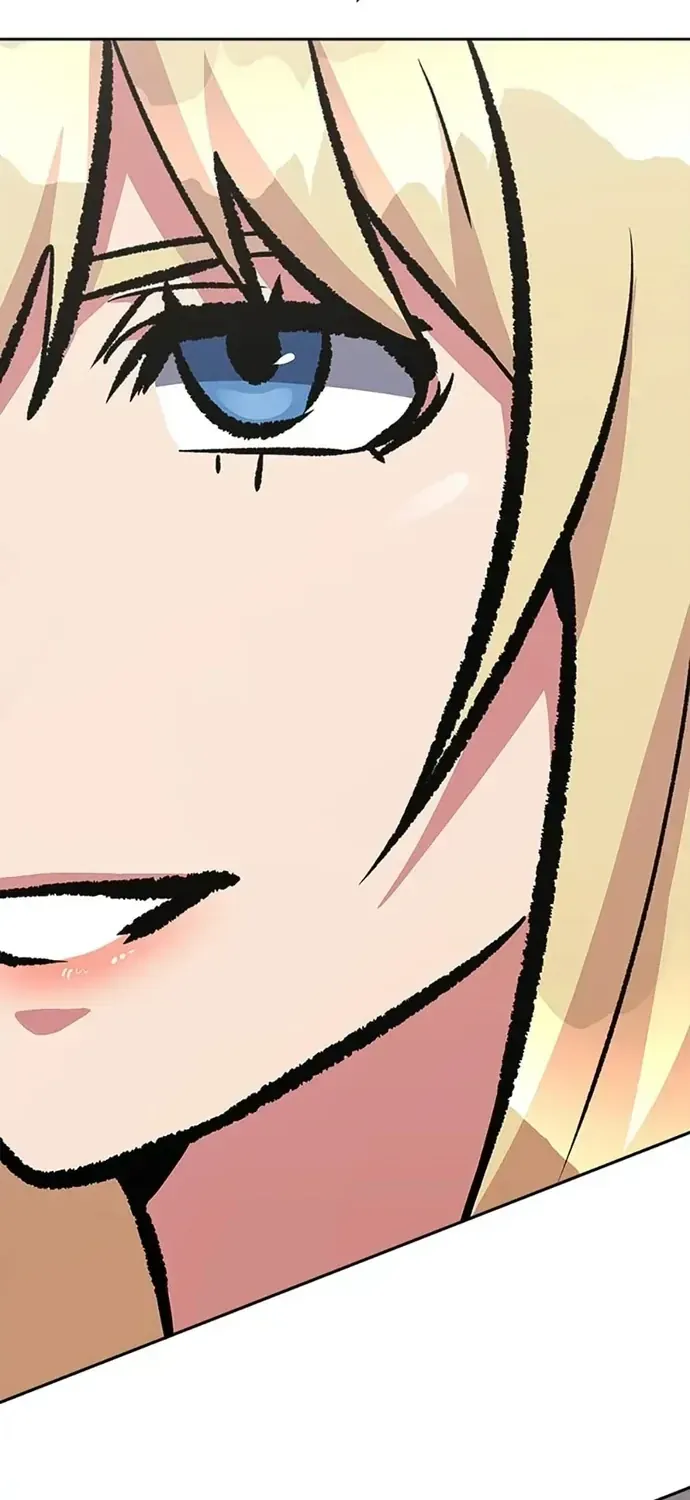 Chapter 76 - Trang 38