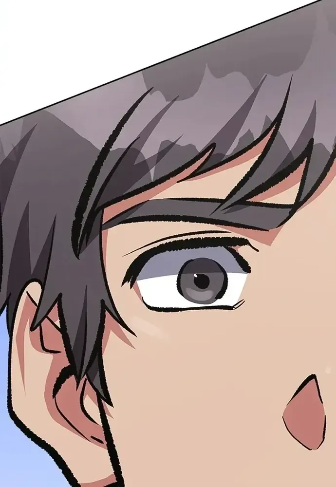 Chapter 76 - Trang 39