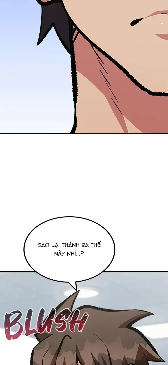 Chapter 76 - Trang 40