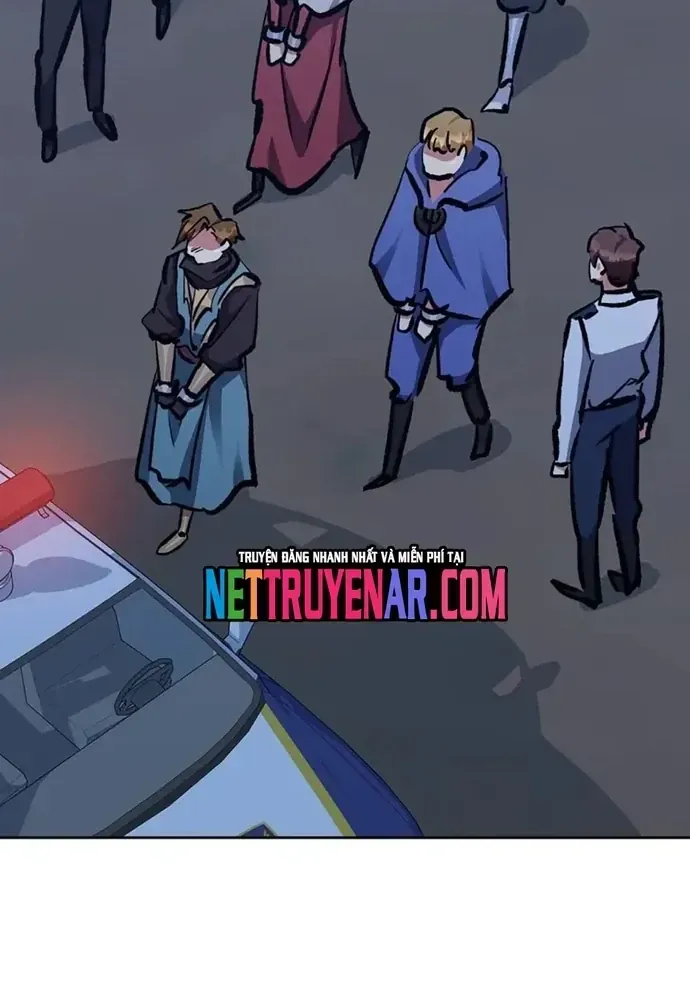 Chapter 76 - Trang 5