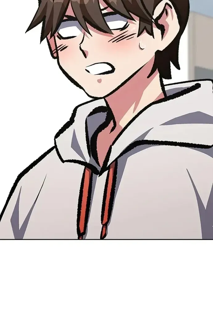Chapter 76 - Trang 41