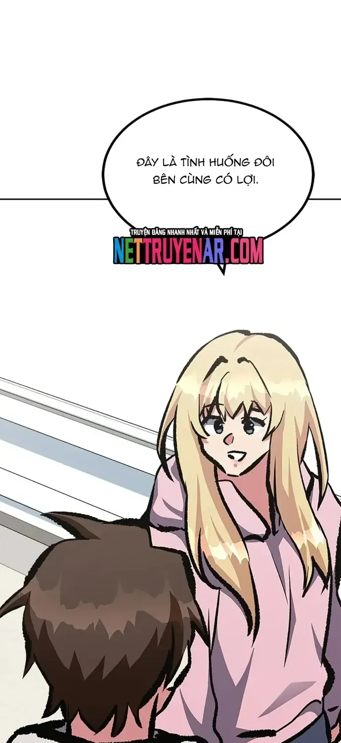 Chapter 76 - Trang 42