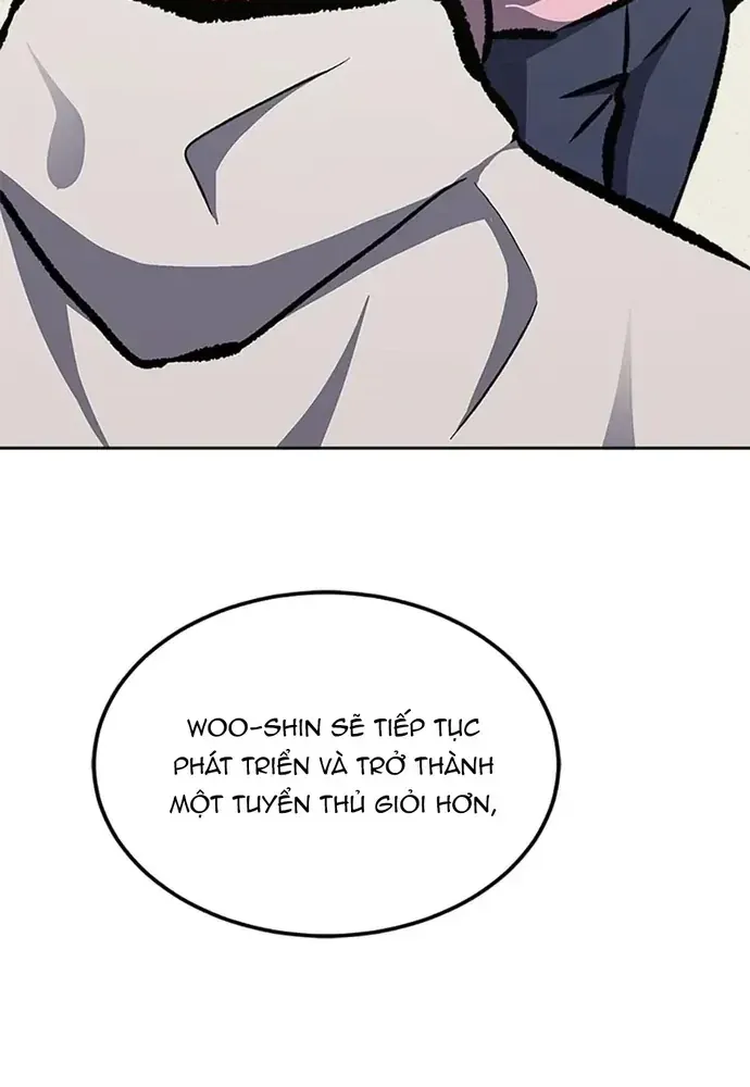 Chapter 76 - Trang 43