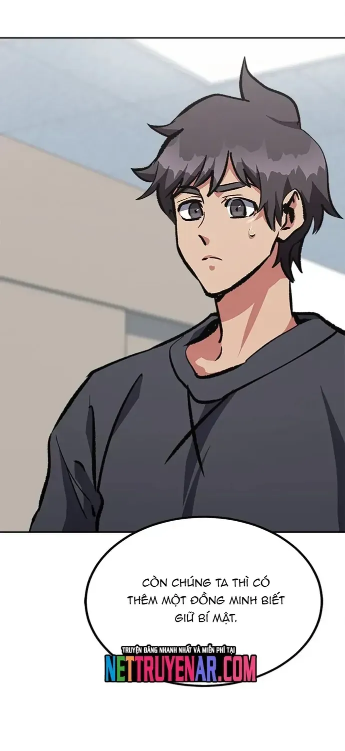 Chapter 76 - Trang 44