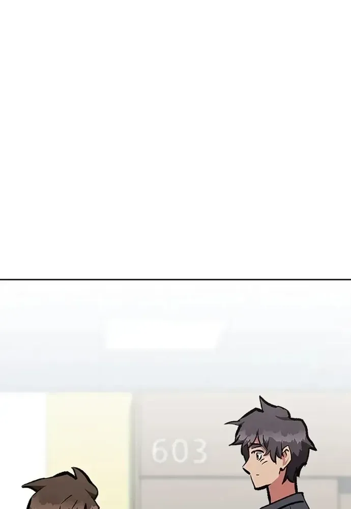 Chapter 76 - Trang 45