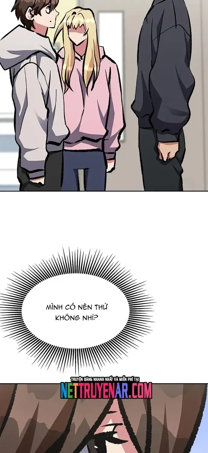 Chapter 76 - Trang 46