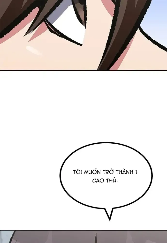 Chapter 76 - Trang 47