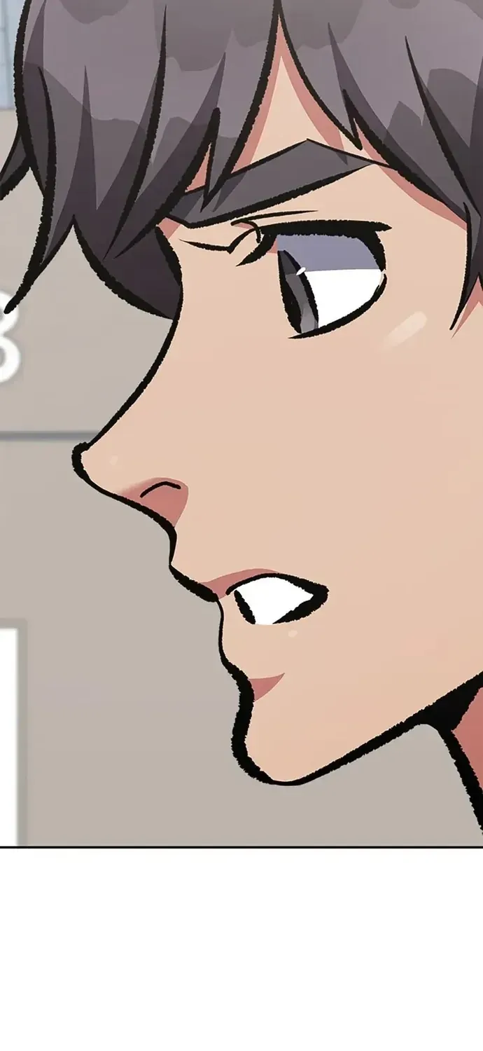 Chapter 76 - Trang 48