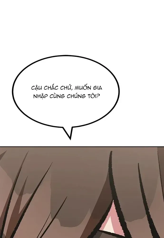 Chapter 76 - Trang 49