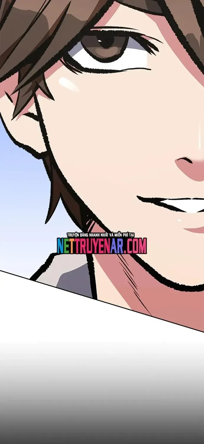 Chapter 76 - Trang 50