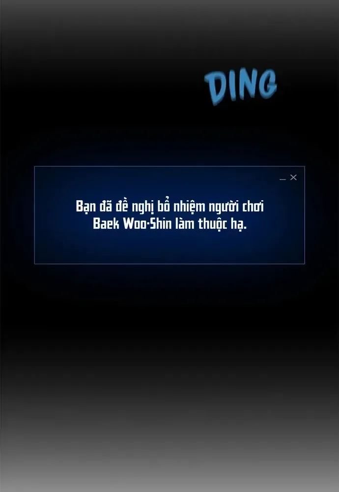 Chapter 76 - Trang 51