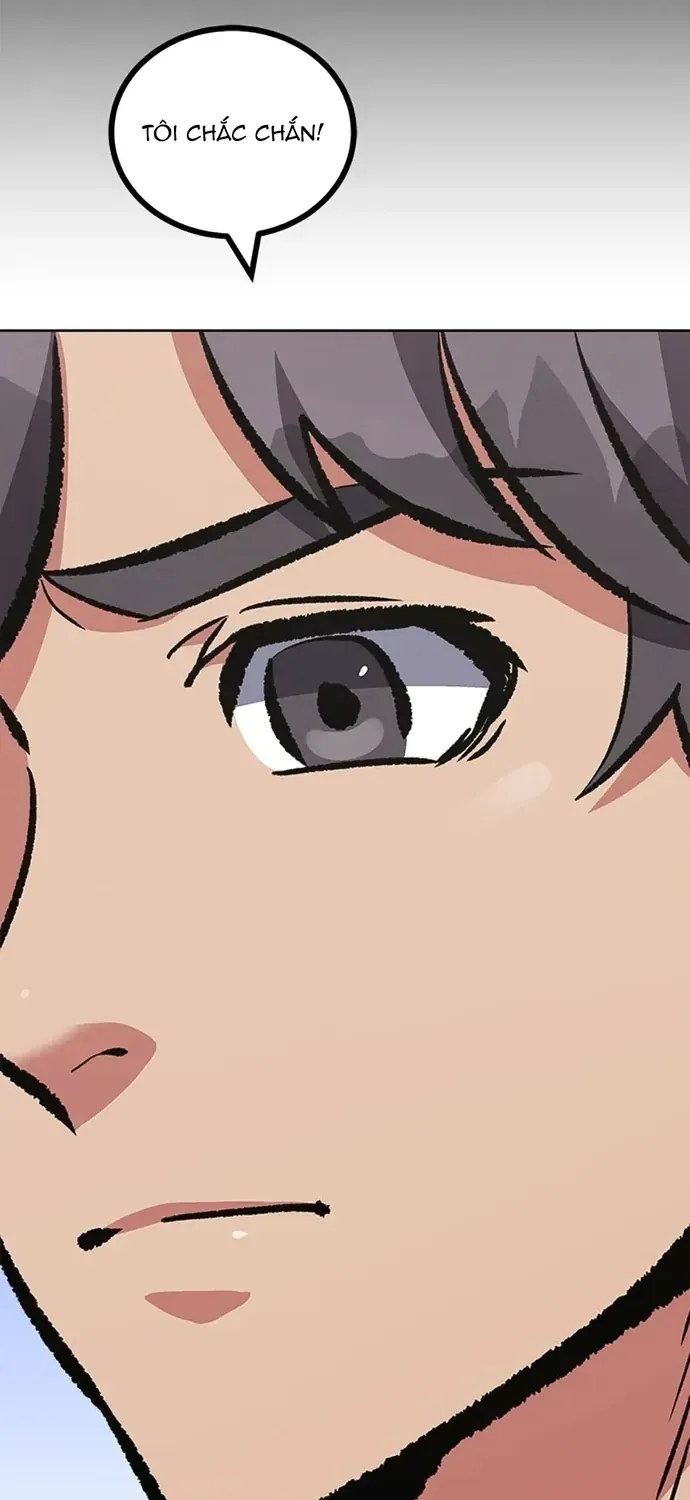 Chapter 76 - Trang 52