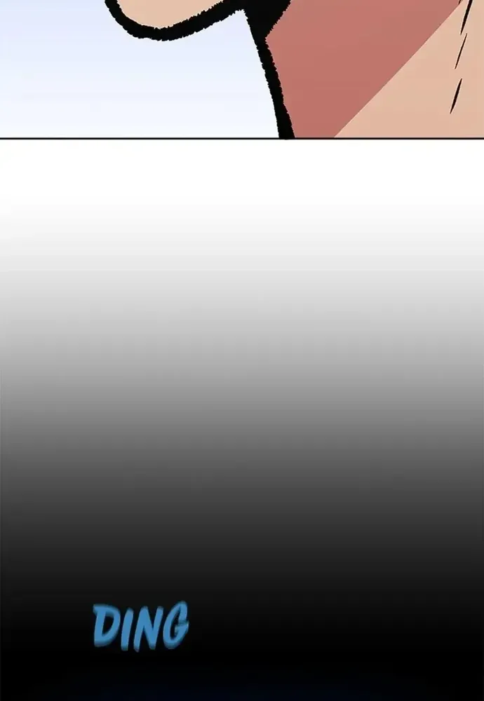 Chapter 76 - Trang 53